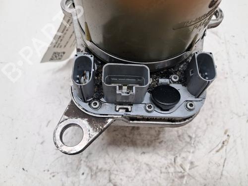 Steering pump FORD KUGA I 2.0 TDCi 4x4 | BP39135853M99 - Image 3