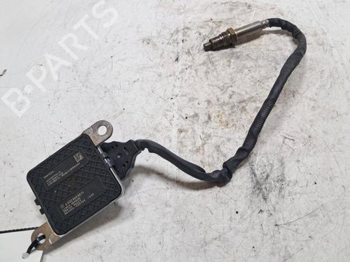 Electronic sensor MERCEDES-BENZ A-CLASS (W177) A 200 d (177.012) | BP38591501M84 - Image 4