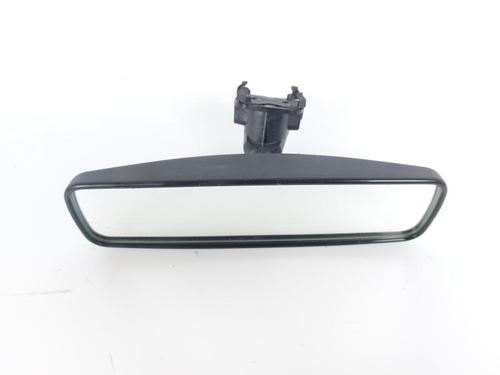 Used Rear mirror Rear mirror FIAT DOBLO Box Body/MPV (510_, 511_) BlueHDi 100 (102 hp) 21168117 21168117