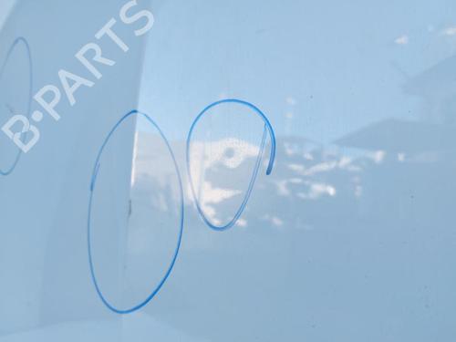 Hood FIAT 500e (332_) Elektro 3+1 (FA1) | BP27537059C1 