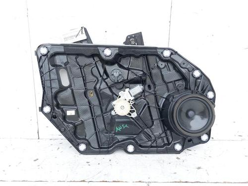 rudehejsemekanisme-ventre-foran-ford-focus-iv-hn-2018-23881591 main image