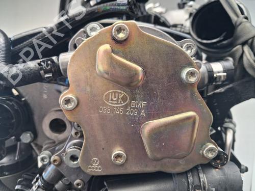 Engine VW GOLF IV Variant (1J5) 1.9 TDI | BP40072214M1 - Image 5