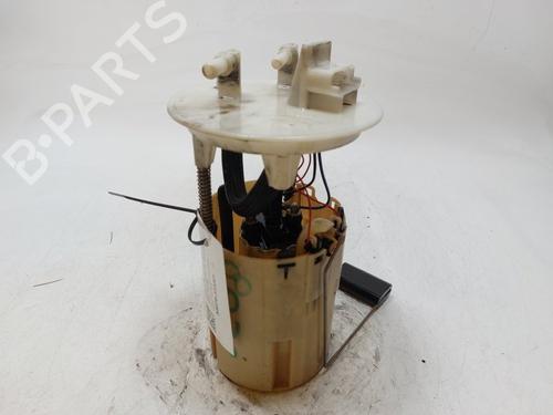 Bomba combustível Bomba combustível 37513459 37513459