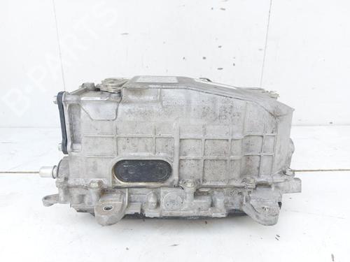 Electronic module TOYOTA YARIS (_P13_) 1.5 Hybrid (NHP130_, NHP130) | BP18826345M83 