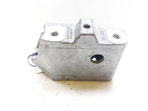 Gearbox mount VW POLO VI (AW1, BZ1, AE1) 1.0 TSI | BP28618482M88 - Image 2