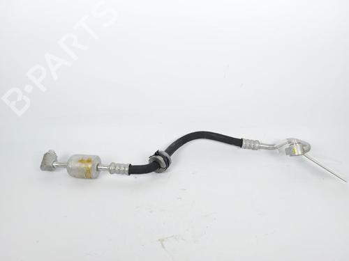 Used AC pipe BMW 3 Touring (G21, G81) 330 e Plug-in-Hybrid (292 hp) 15893564