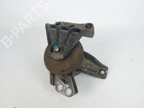 Used Engine mount HYUNDAI TUCSON (TL, TLE) 1.6 CRDi (116 hp) 15156165