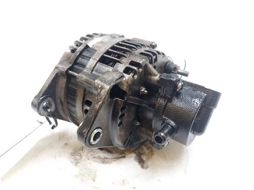 Generator OPEL ASTRA H (A04) 1.7 CDTI (L48) | BP29746314M7 