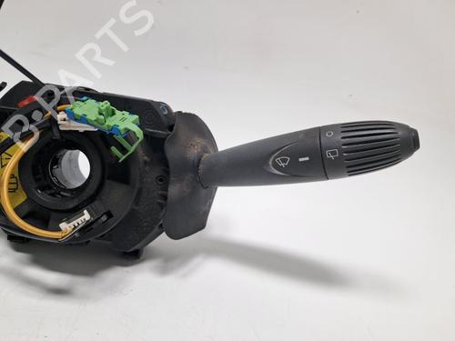 Steering column stalk FIAT PANDA (169_) 1.3 JTD Multijet 4x4 (169AXG1A, 169AXG2A) | BP39498719I23 - Image 3