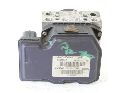 ABS pump BMW 3 (E90) 320 i | BP15145323M43 