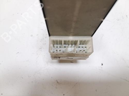 Left front window switch SUZUKI SX4 (EY, GY) 1.6 DDIS (RW416D) | BP39233492I27 - Image 6