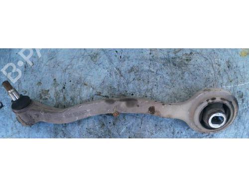 Left front suspension arm MERCEDES-BENZ S-CLASS (W220) S 320 CDI (220.025, 220.125) | BP15150211M12 
