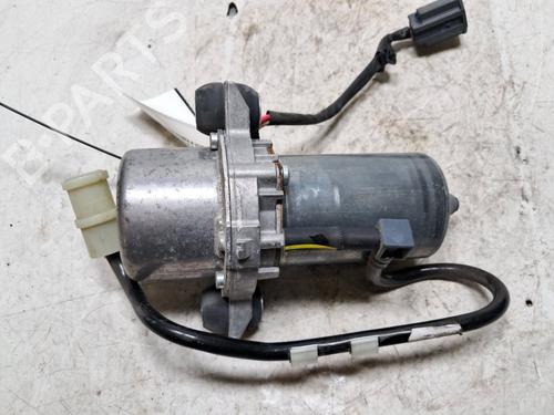 Vacuum pump RENAULT TWINGO III (BCM_, BCA_) Z.E: (BCA1) | BP35894453M80 - Image 3