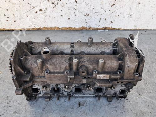 Used Cylinder head Cylinder head 38745638 38745638