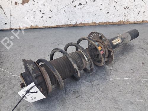 right-front-shock-absorber-vw-golf-v-1k1-2003-2004-2005-2006-2007-2008-2009-2010-38591614 main image