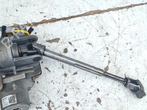 Steering column FIAT GRANDE PUNTO (199_) 1.2 | BP37282308M21 - Image 3