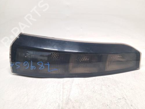 Used Left taillight Left taillight 36881044 36881044