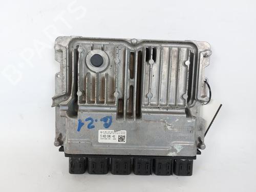 Used Engine control unit (ECU) Engine control unit (ECU) 15177238 15177238