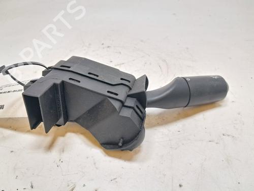 Steering column stalk SMART FORTWO Coupe (451) 0.8 CDi (451.300) | BP40491951I23 - Image 3