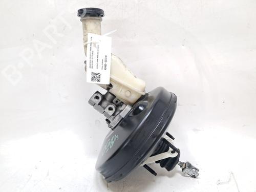 bremseservo-chevrolet-spark-m300-2009-38794640 main image