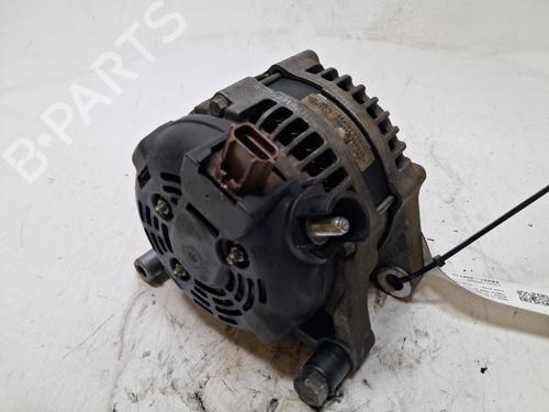 Alternator FORD KUGA I 2.0 TDCi 4x4 | BP39067549M7 - Image 3