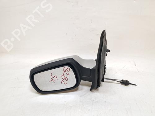 Used Left mirror Left mirror 38533238 38533238