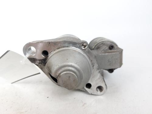 Used Starter RENAULT CLIO IV (BH_) 1.2 16V (73 hp) 15171967