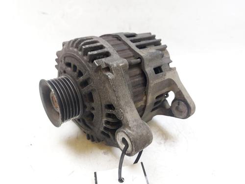Used Alternator NISSAN MICRA II (K11) 1.0 i 16V (60 hp) 27537673