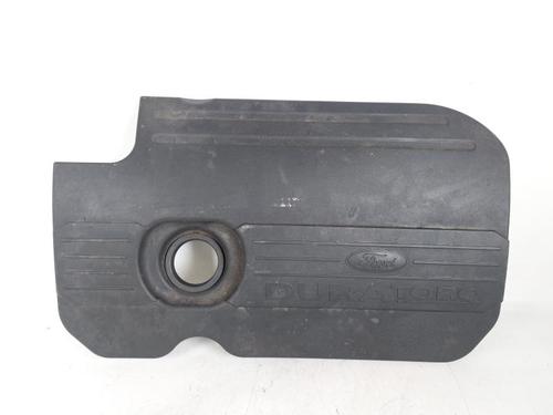 Topbeskyttelse FORD TRANSIT CONNECT MPV 1.5 TDCi (120 hp) 24038520