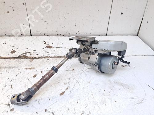 Steering column KIA CEE'D Hatchback (ED) 1.6 CRDi 90 | BP36771694M21 - Image 3
