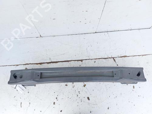Used Rear bumper reinforcement DS DS 3 / DS 3 CROSSBACK (UR_, UC_, UJ_) 1.2 PureTech 100 (URHNKK, URHNEK) (101 hp) 26671946