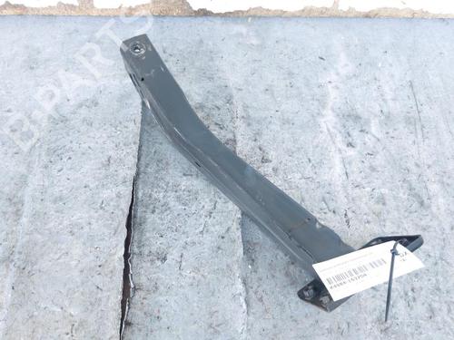 Used Other FIAT 500 (312_) 1.4 (301J410) (102 hp) 30453866