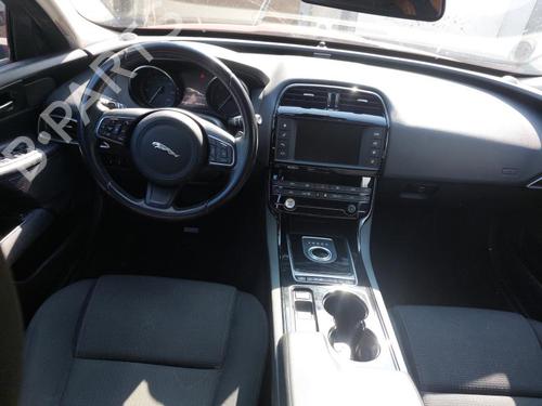 Subframe JAGUAR XE (X760) 2.0 D | BP21083123M9 - Image 11