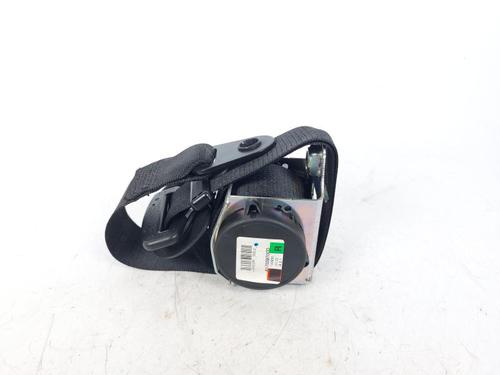 Used Front right seatbelt MINI MINI COUNTRYMAN (R60) One D (90 hp) 15163840