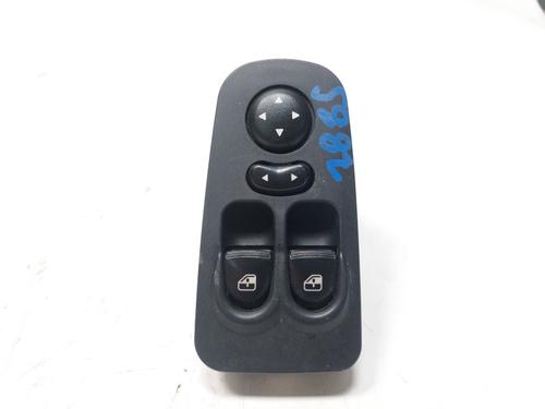 Used Left front window switch Left front window switch 36908198 36908198