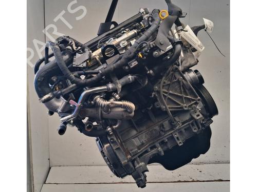 Engine SUZUKI SWIFT III (MZ, EZ) 1.3 DDiS (RS413D) | BP40288368M1 - Image 3