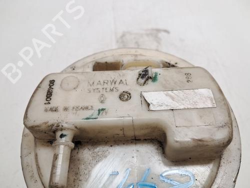 Fuel pump DACIA SANDERO 1.4 MPI LPG | BP39900648M76 - Image 5