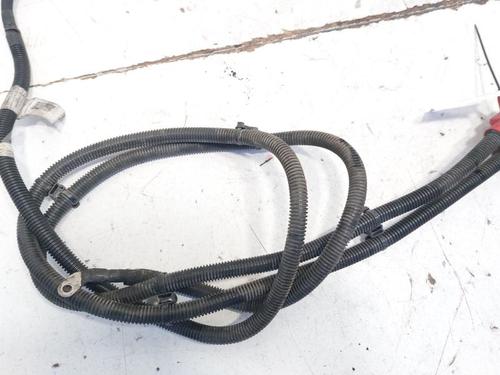 Cable FIAT 500 (312_) 1.0 Mild Hybrid (312.AYD1B) | BP33194326E12 - Image 4