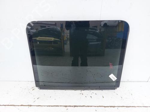 Used Sunroof VW TOURAN (1T3) 2.0 TDI (140 hp) 23881072