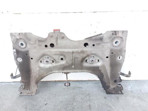 Subframe RENAULT CLIO IV Hatchback Van (BH_) 1.5 dCi 75 | BP23880442M9 - Image 2