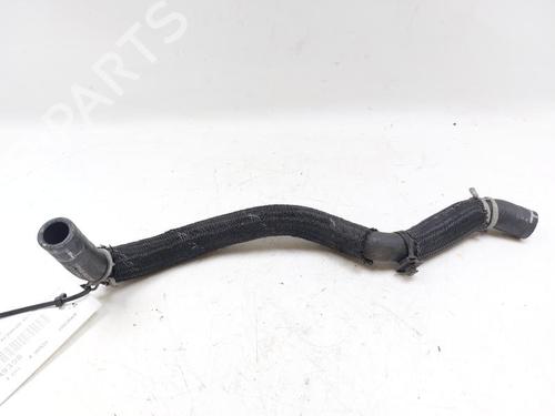 Used Pipe RENAULT EXPRESS Box Body/MPV 1.3 TCe 100 (F6MA) (102 hp) 27732348