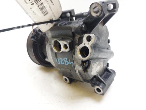 AC compressor FIAT PUNTO (188_) 1.3 JTD 16V | BP29584223M34 