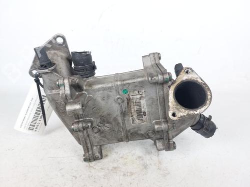 Used Other LAND ROVER DISCOVERY SPORT (L550) 2.0 D 4x4 (150 hp) 26671874