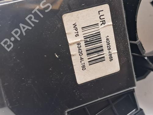 Steering column stalk KIA PICANTO II (TA) 1.0 | BP38949483I23 - Image 5