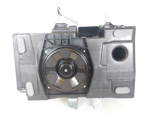 Used Engine control unit (ECU) Engine control unit (ECU) LAND ROVER RANGE ROVER EVOQUE (L538) 2.2 D 4x4 (150 hp) 23858953 23858953