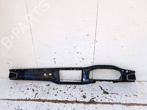 Andre VW T-CROSS (C11, D31) 1.0 TSI | BP39233392O1 - Image 5
