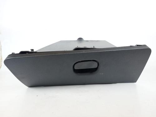 Used Glove box Glove box FIAT PANDA (312_, 319_) 0.9 4x4 (312PXR2B) (90 hp) 23881698 23881698