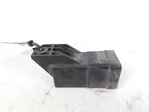 Motorstyringsenhet IVECO DAILY IV Van 35C18 V, 35C18 V/P, 35S18 V, 35S18 V/P (176 hp) 19270678