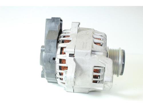 Alternator KIA PICANTO III (JA) 1.0 LPG | BP15143646M7 - Image 2