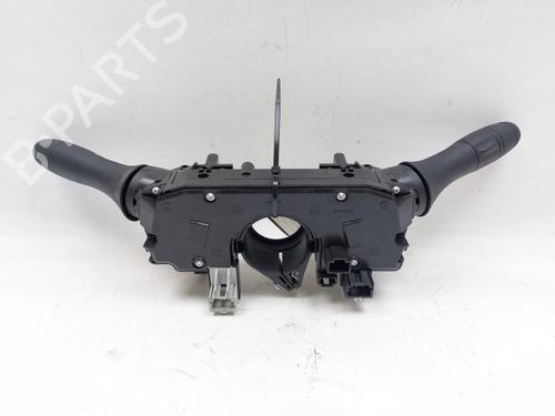 Ratstangsstang RENAULT EXPRESS Box Body/MPV 1.3 TCe 100 (F6MA) | BP24606233I23 - Image 4